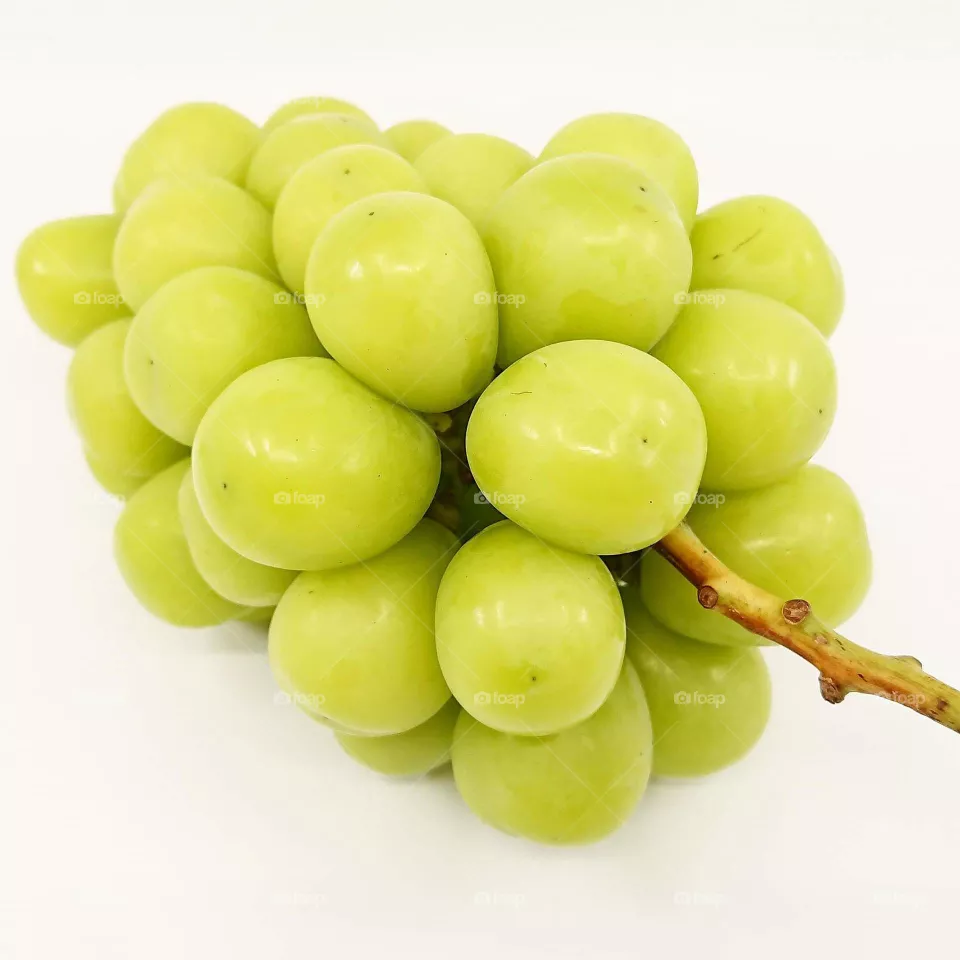 fruit