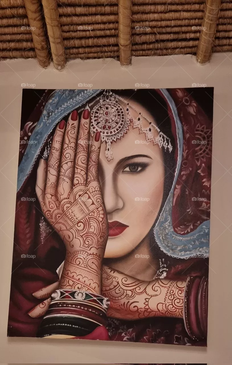 Hanna women