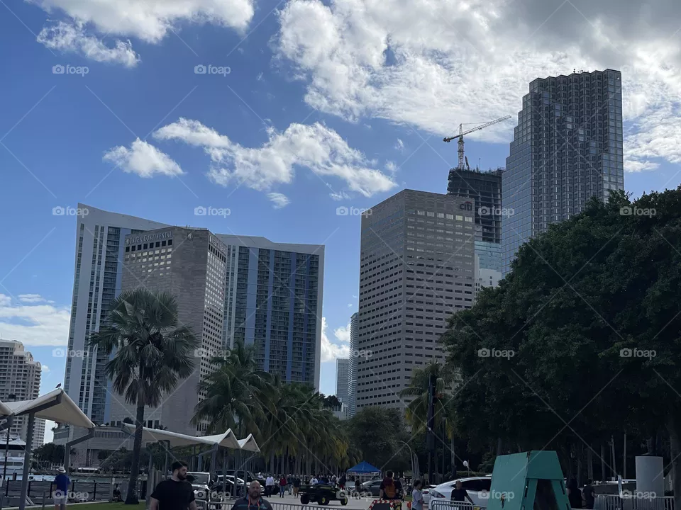 Miami 
