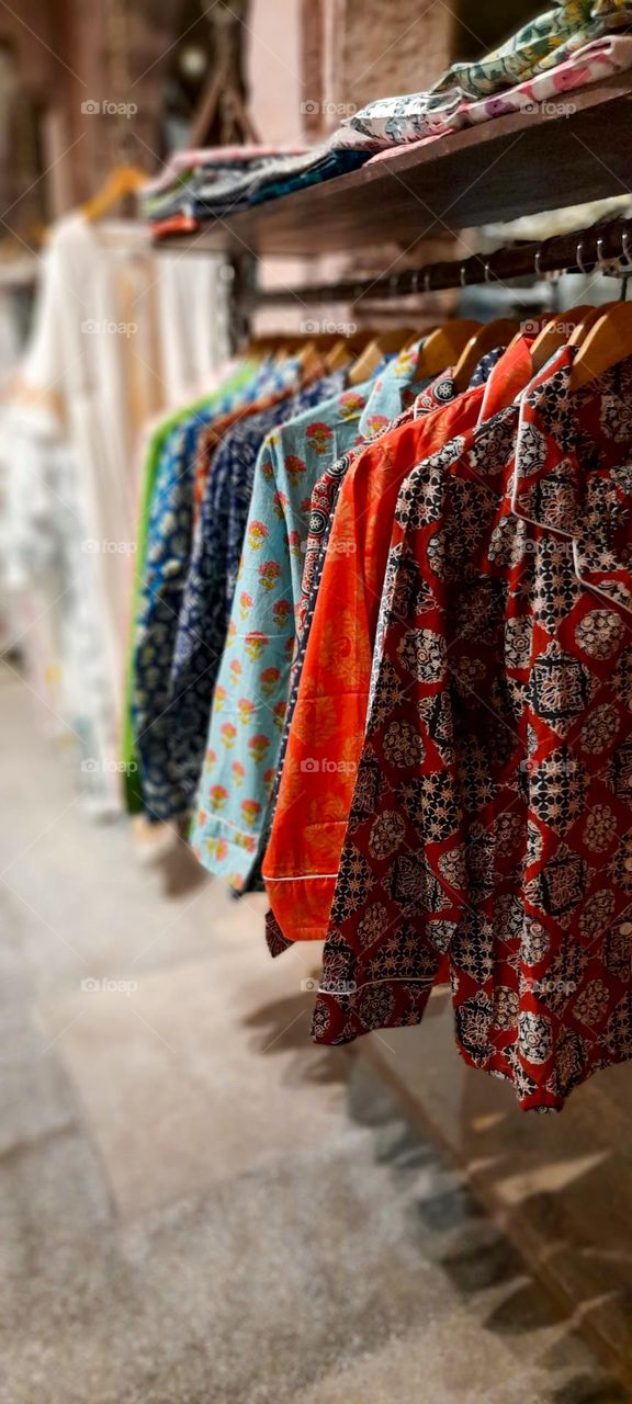 PORTRAIT MODE PHOTO ##