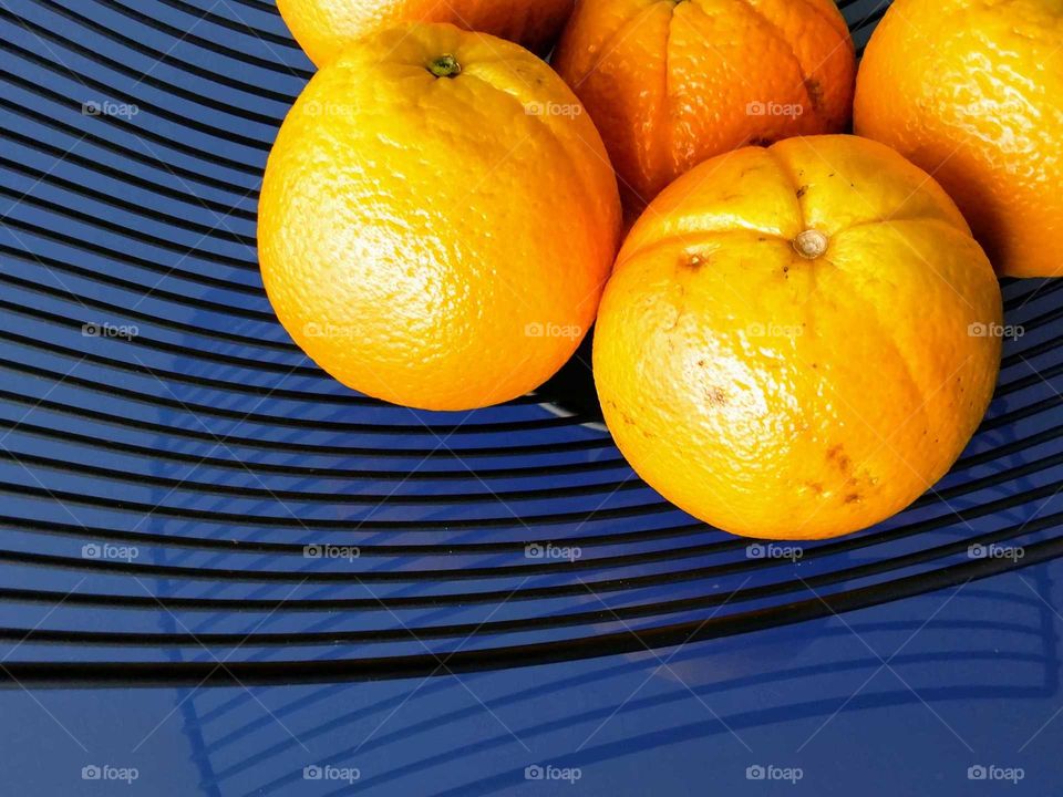 Staying fit during Covid