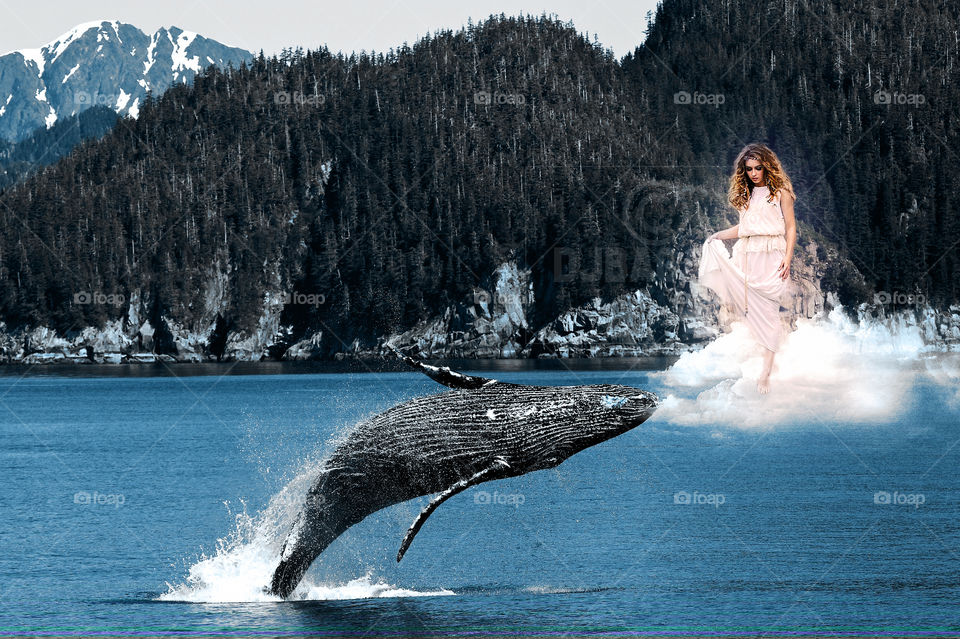 #fantasy #manipulation #ps #adobe #photoshop #edits  #GraphicDesign #Design #effect