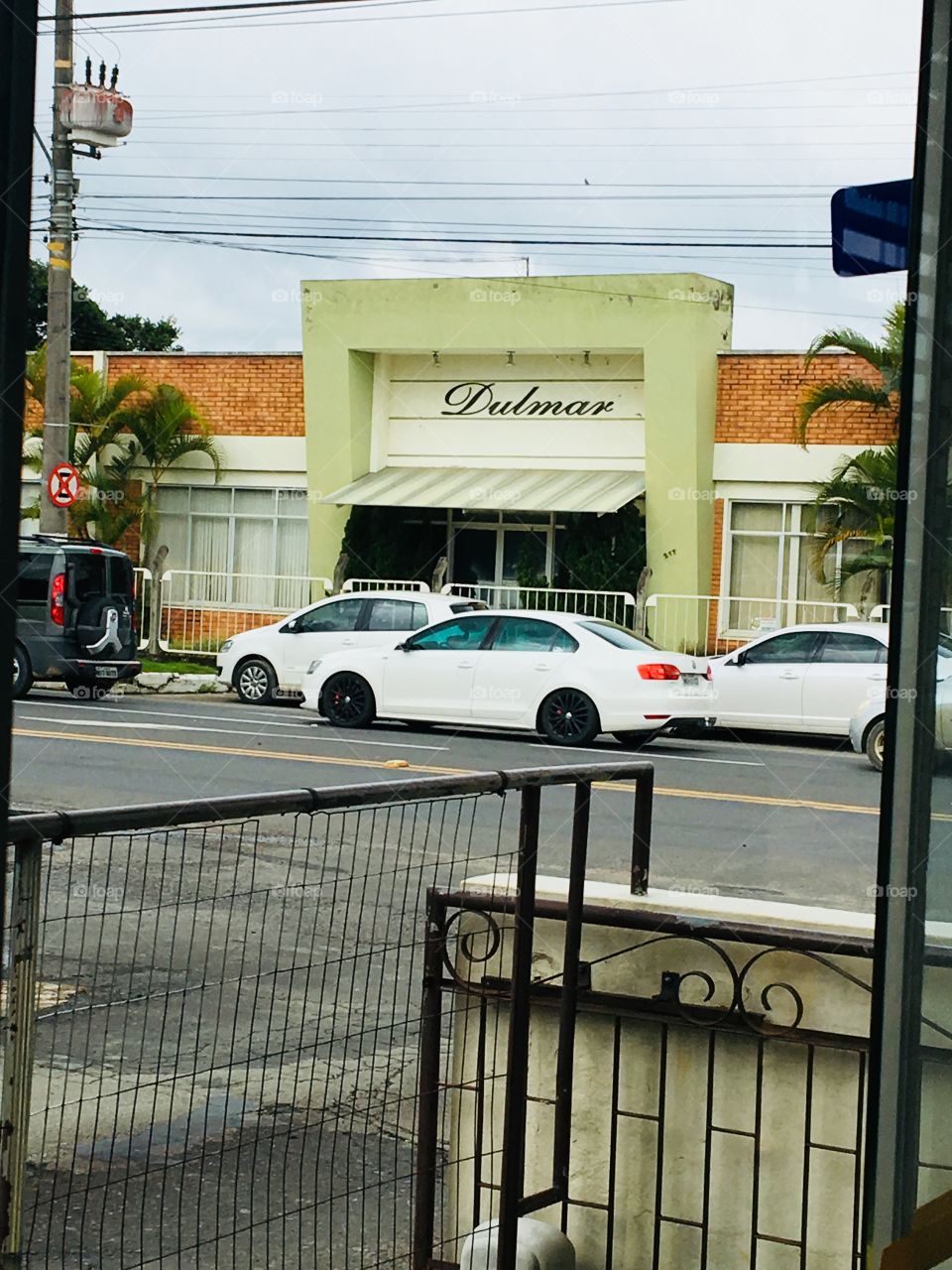 What is the score so message it please go hello