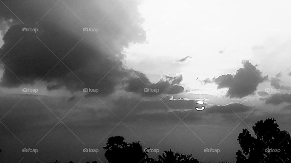 This click is very very nice