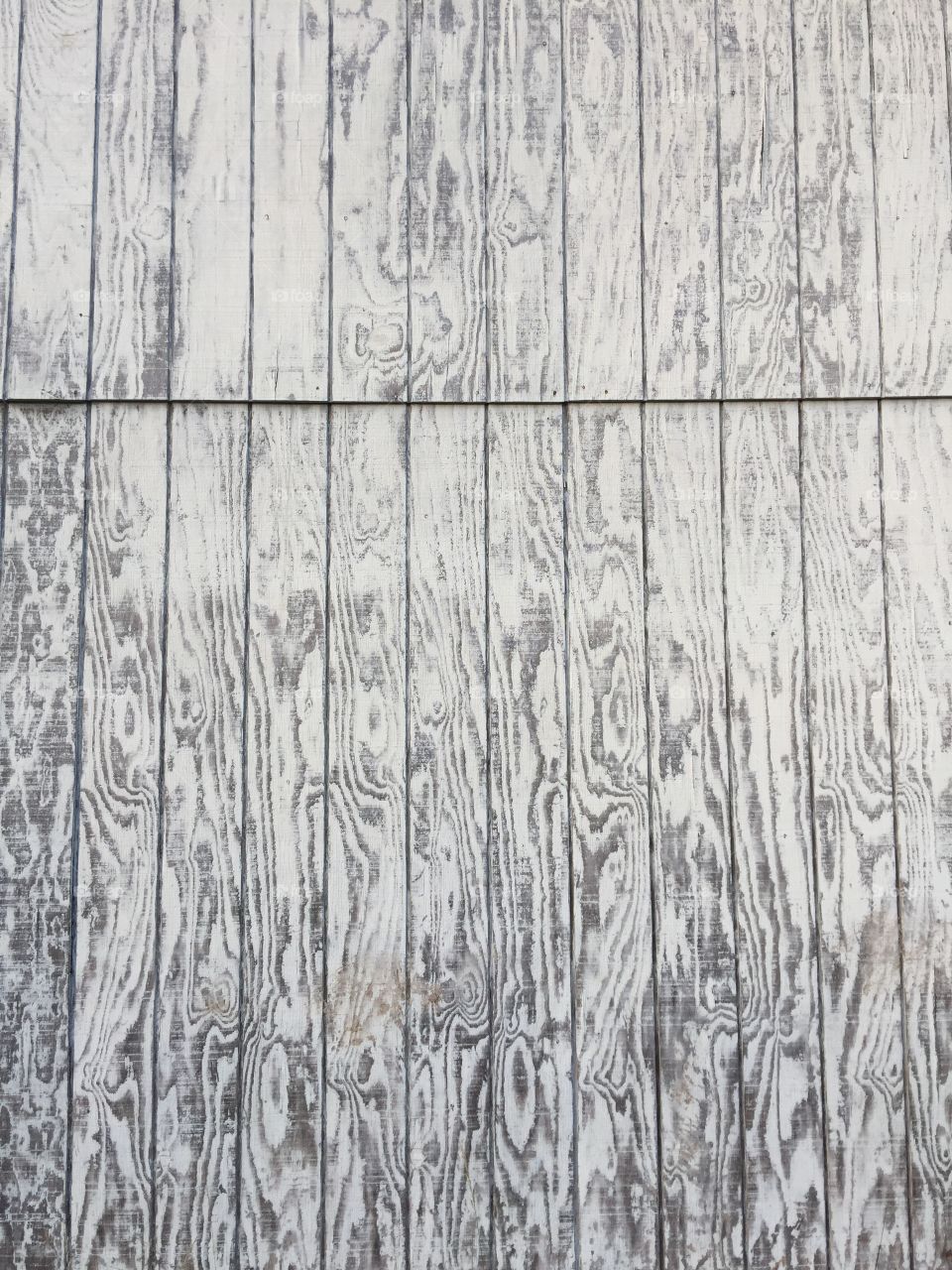 Wood grain wall 2