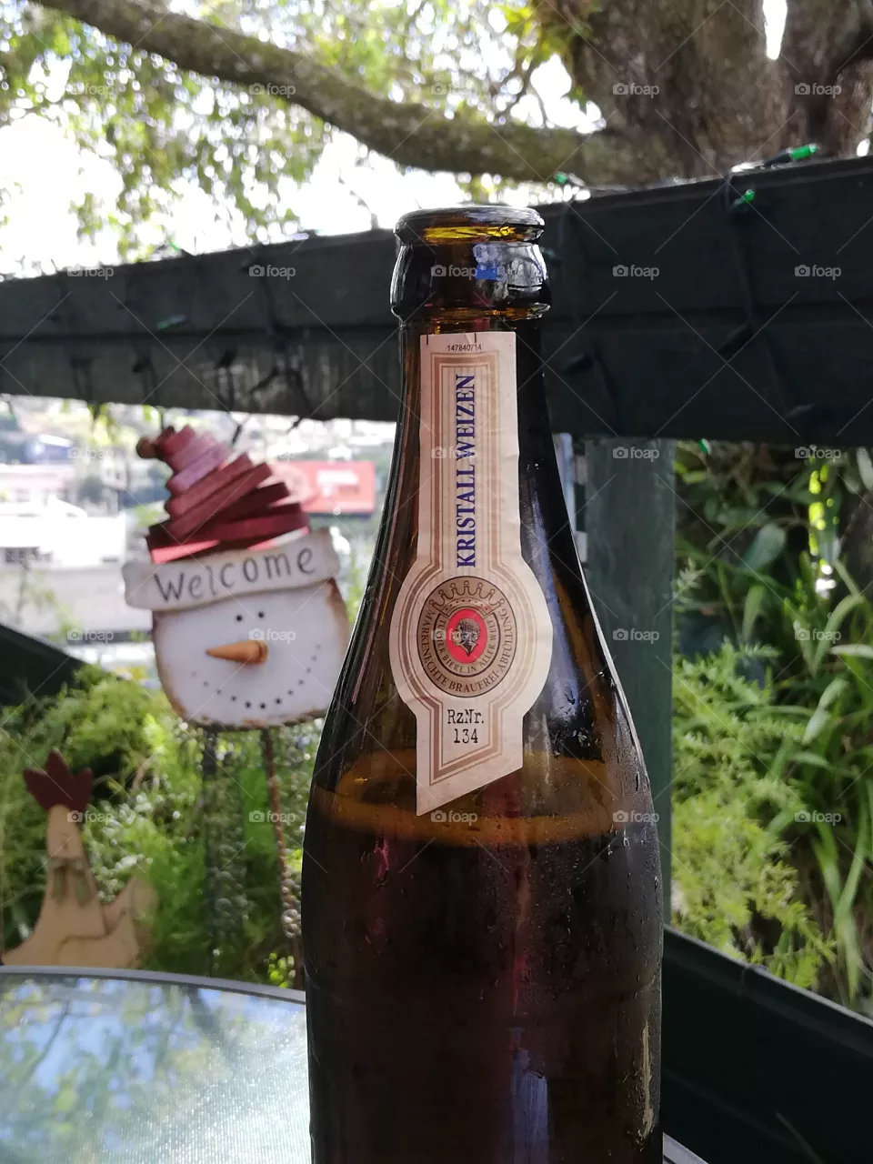 Beer