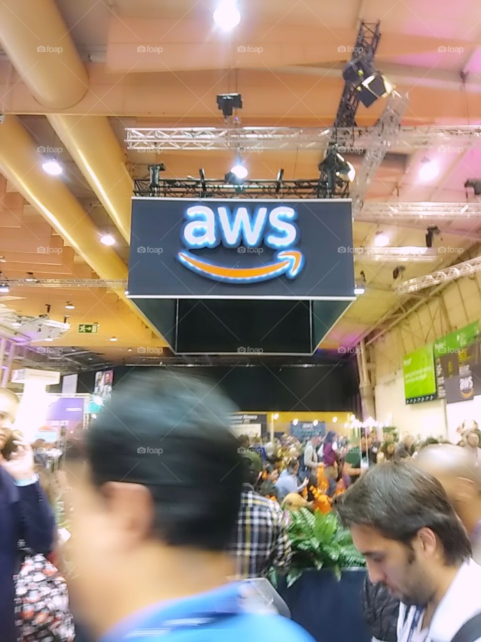 WebSummit