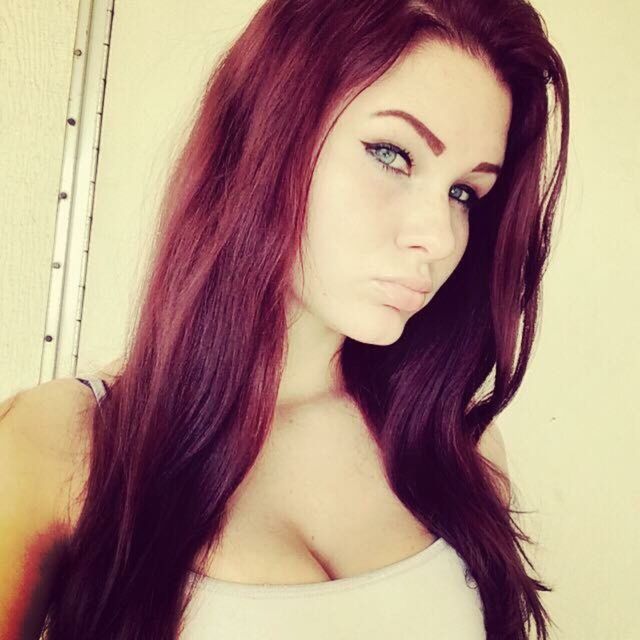 Younger Me