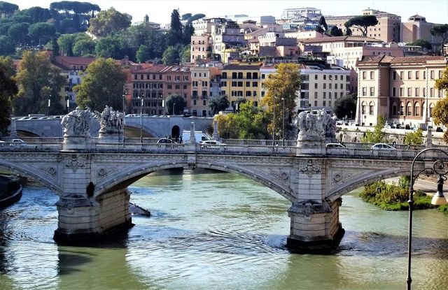Puente