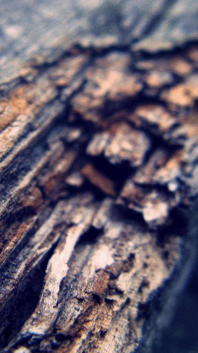 Naturel