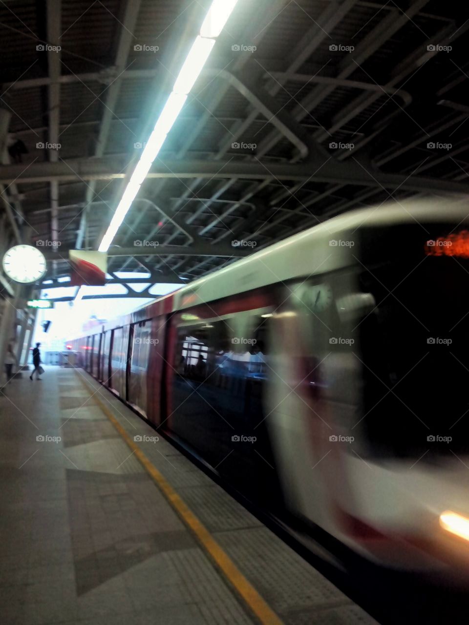 train,train station,speed,station,fast