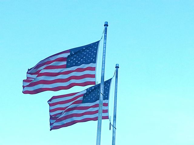 United