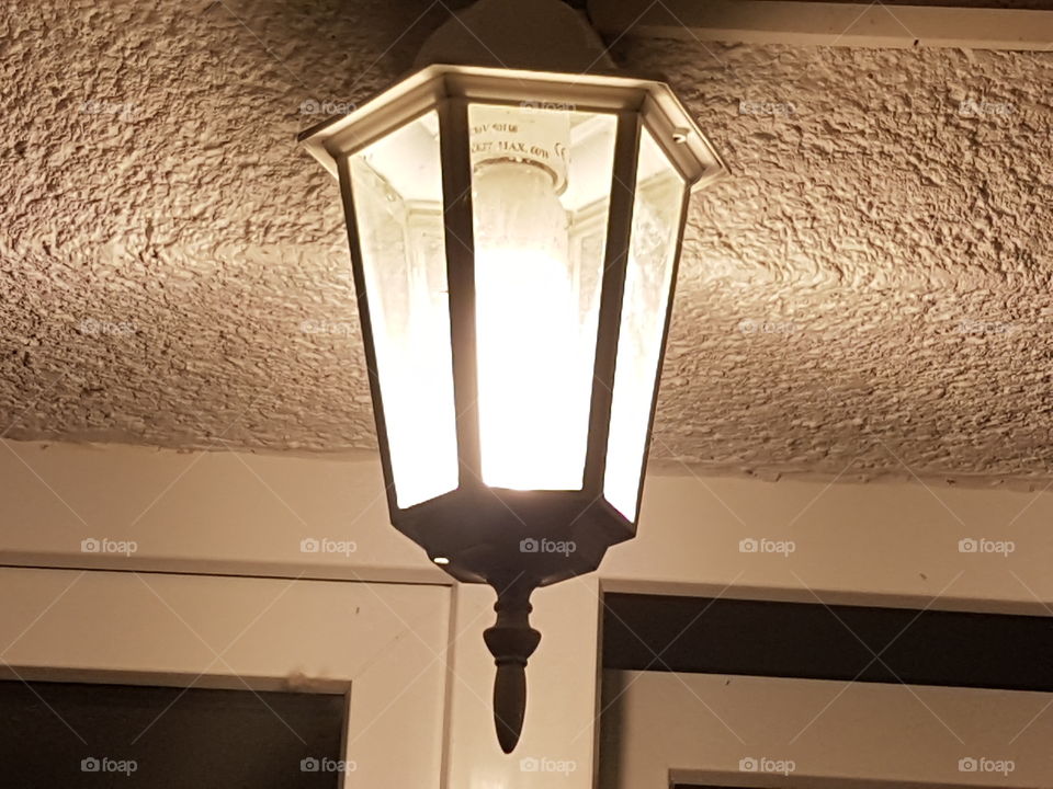 Lamp