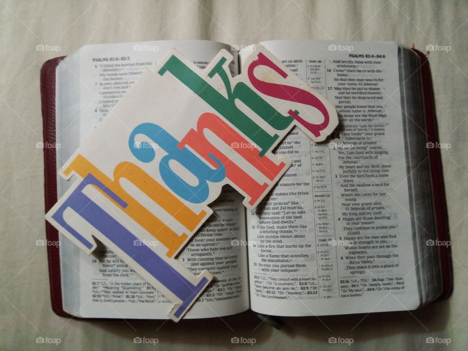 Paper, No Person, Business, Text, Document