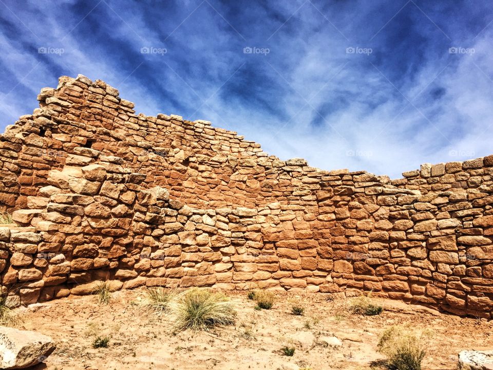 Hovenweep, UTAH 2