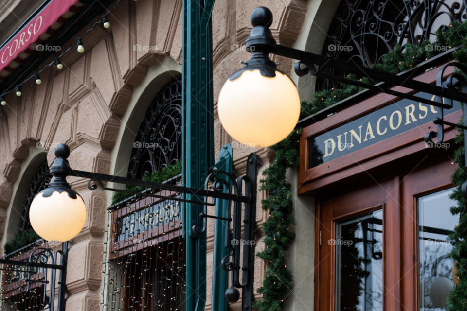 street city history walk by ndia