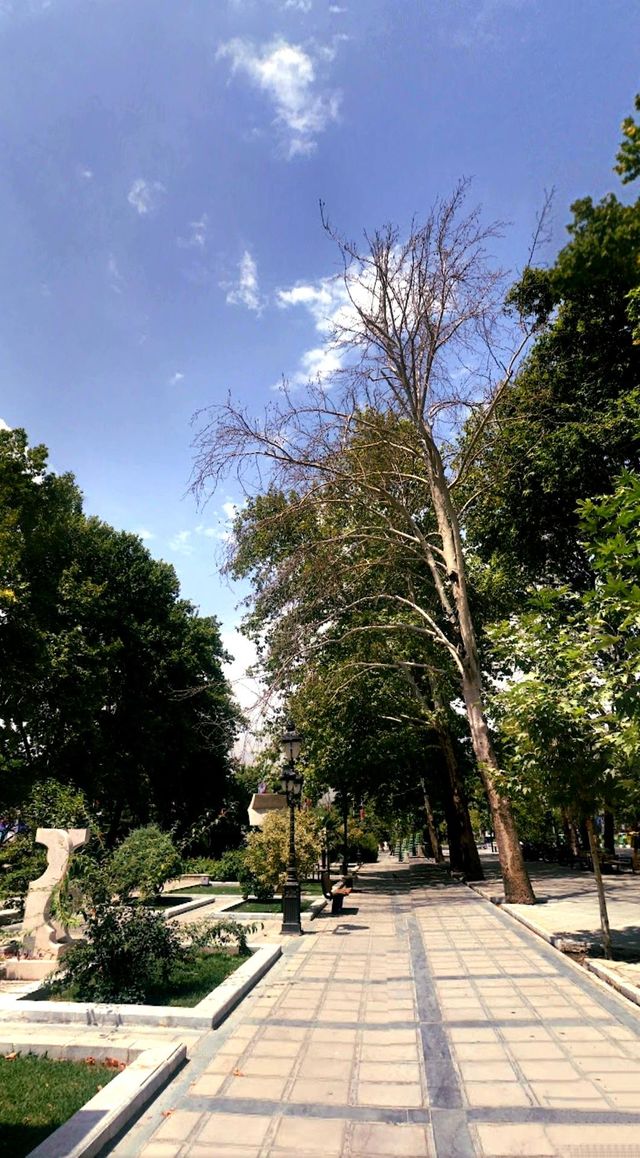 Park