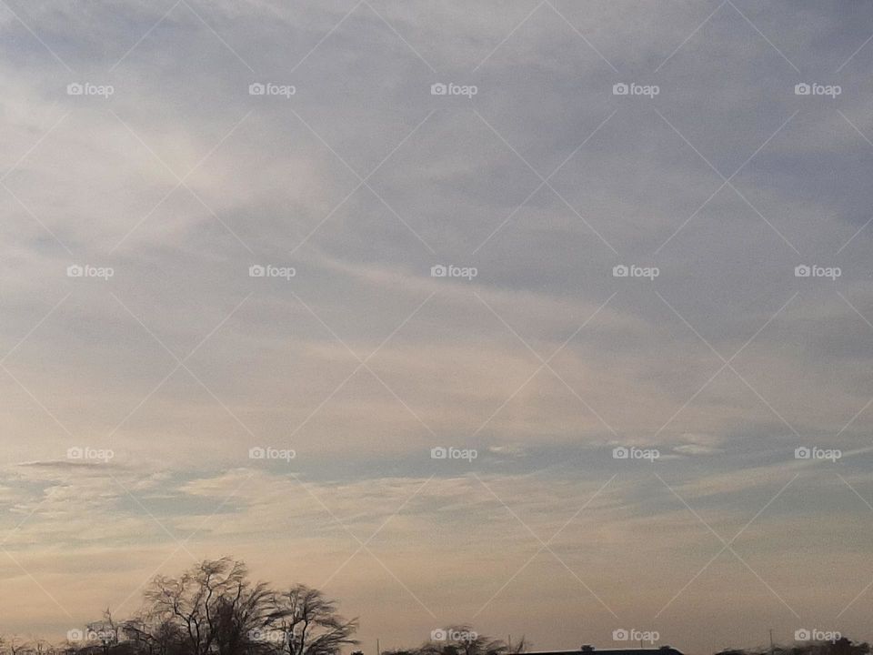 i am poor and need dollars