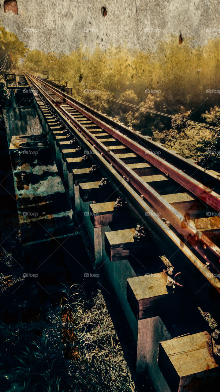 rainway smartphone photo specialized edition