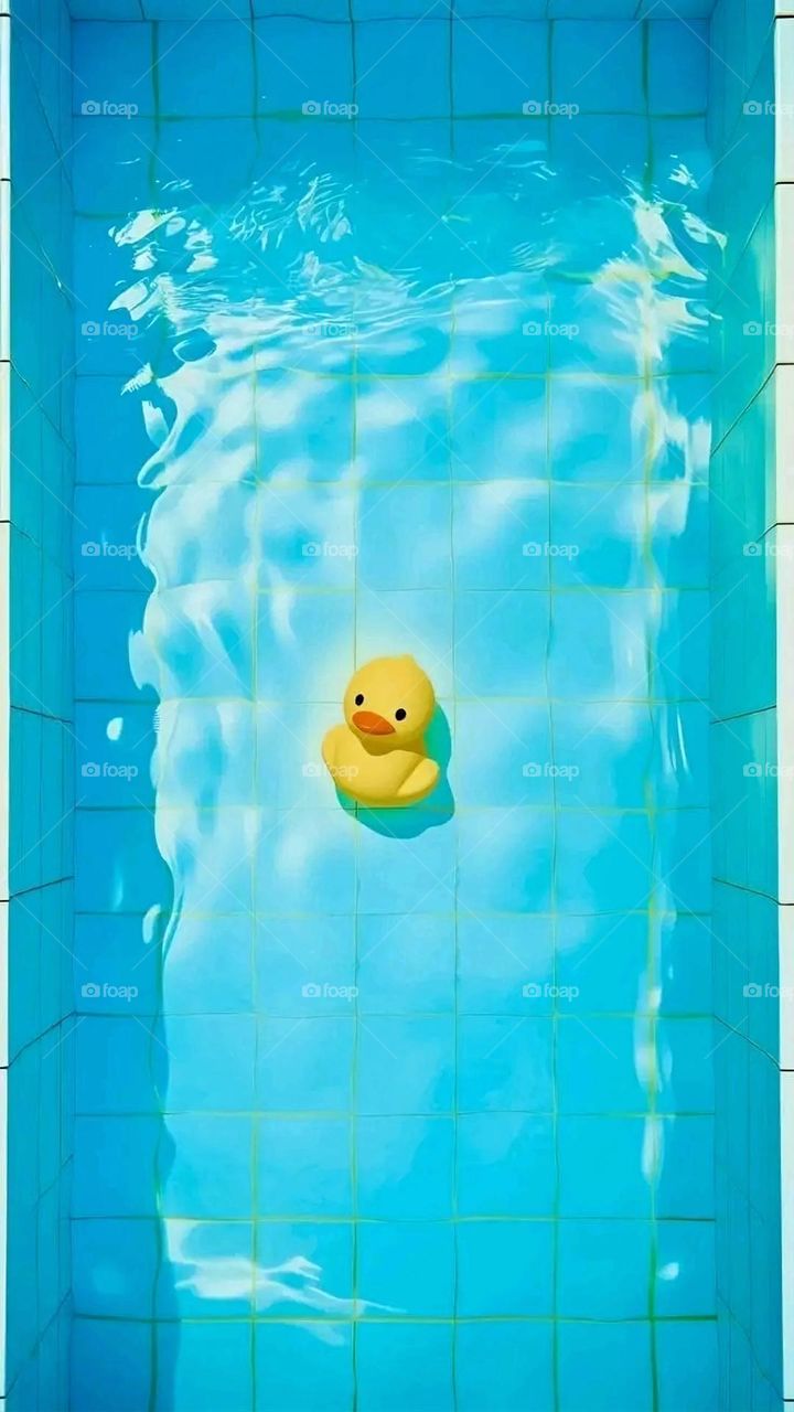 A very beautiful picture, and there is no better picture than it. There is no better picture of green herbs and colorful, red and white roses than it. Glory be to God, the natural and picturesque view, and there is no more wonderful picture than it.