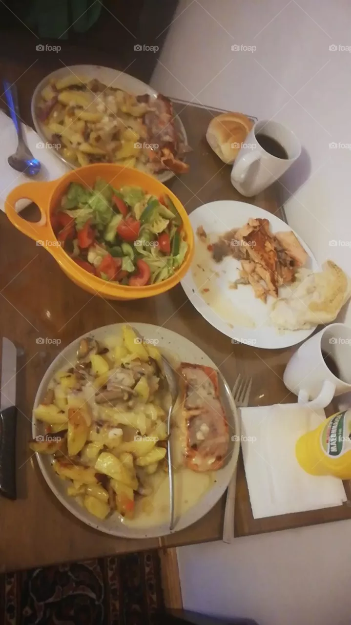 Essen 