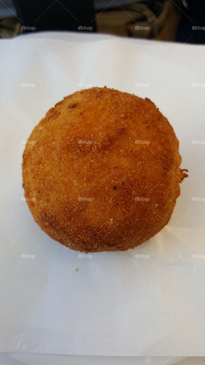 arancino