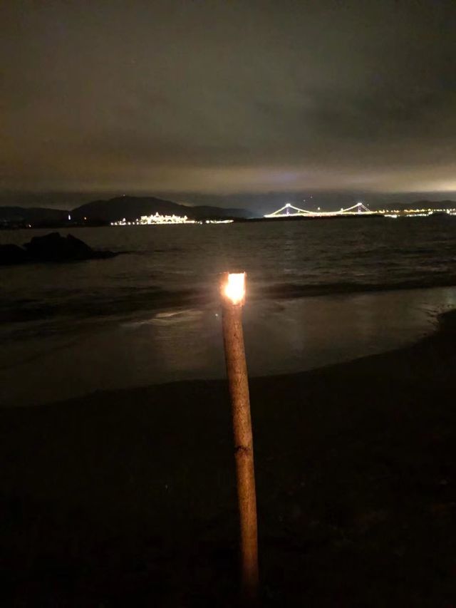 Camping Light