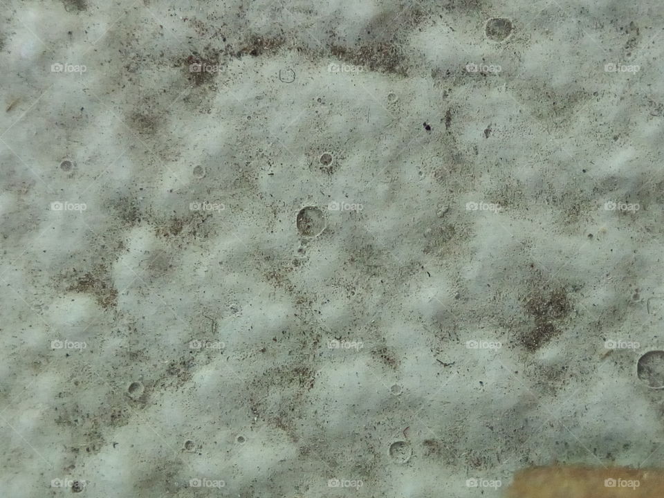 Desktop, Paper, Texture, Retro, Abstract