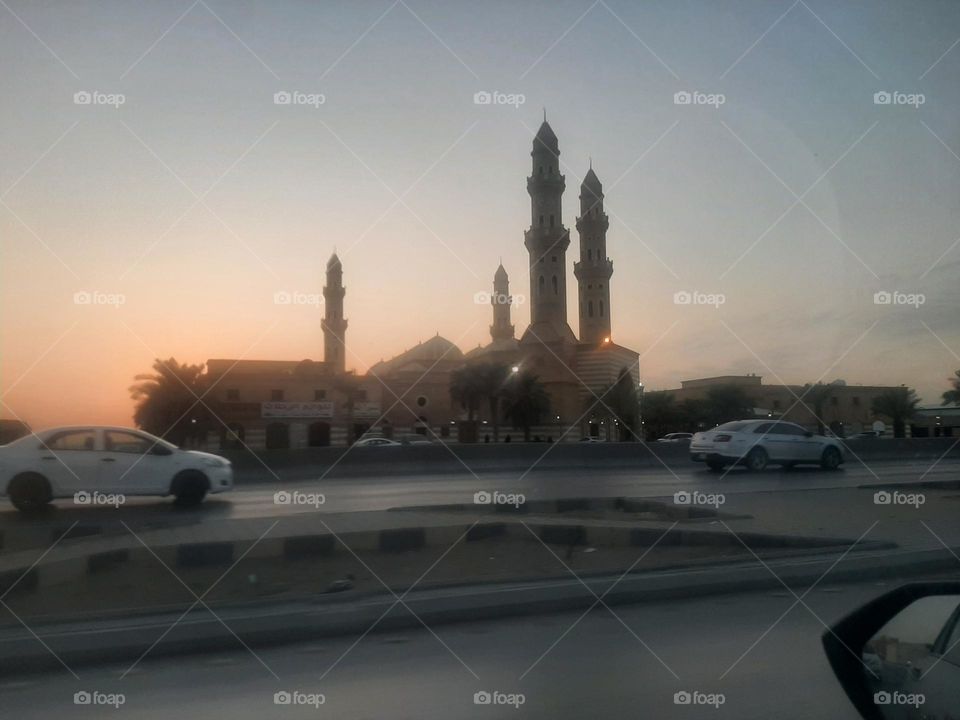 Please make me happy, I am poor, I need your help with support