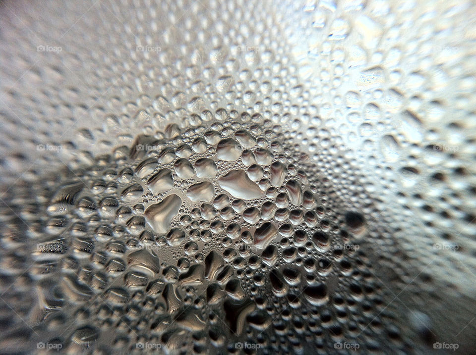 background water cold fresh by munda.net