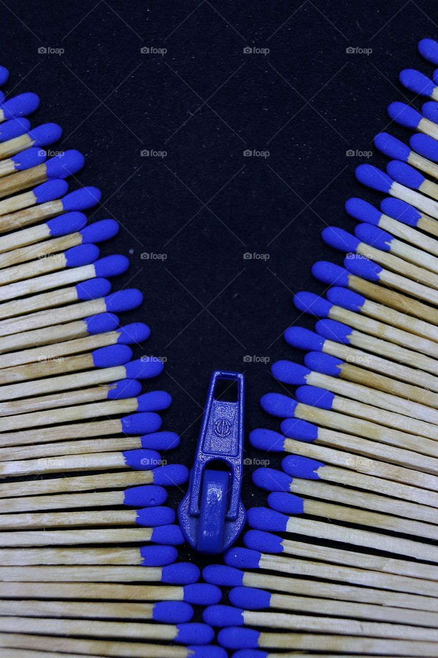 Photo of the Year: Macros & Abstract