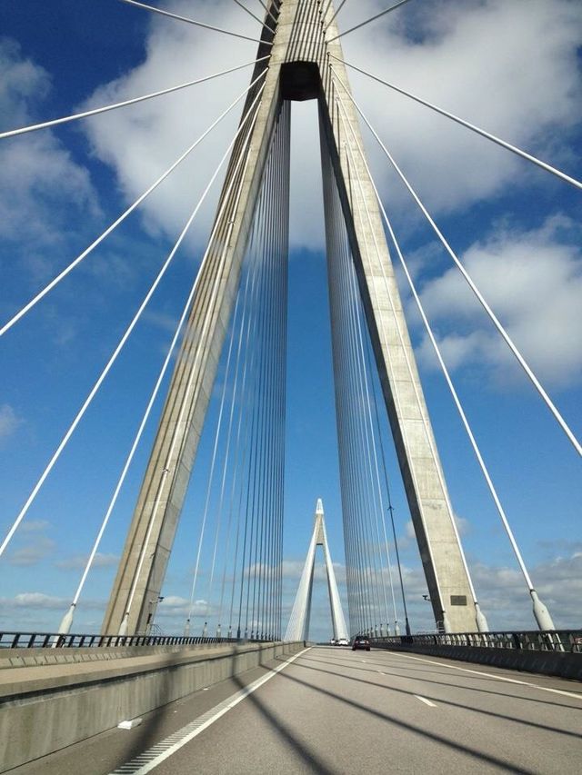 Bridge
