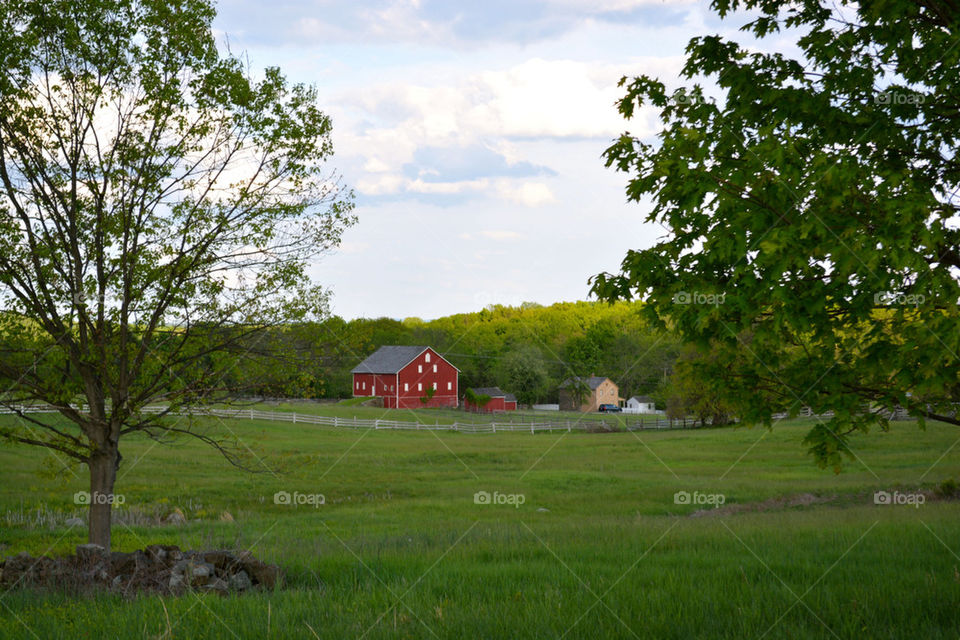 Gettysburg 