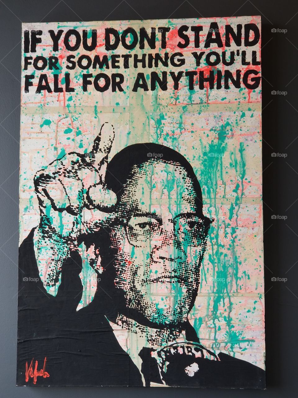 Words of wisdom for 2020