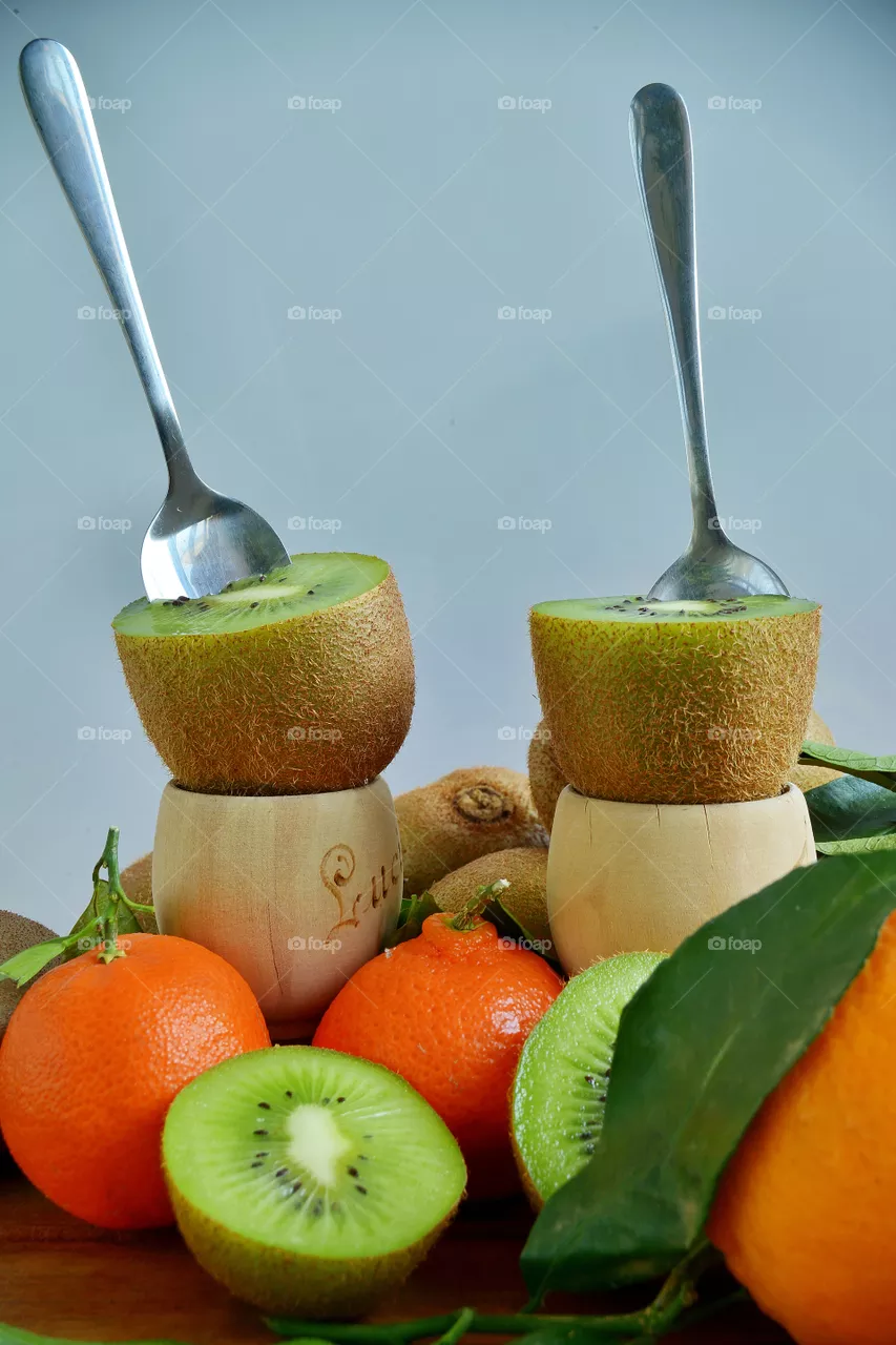 kiwi