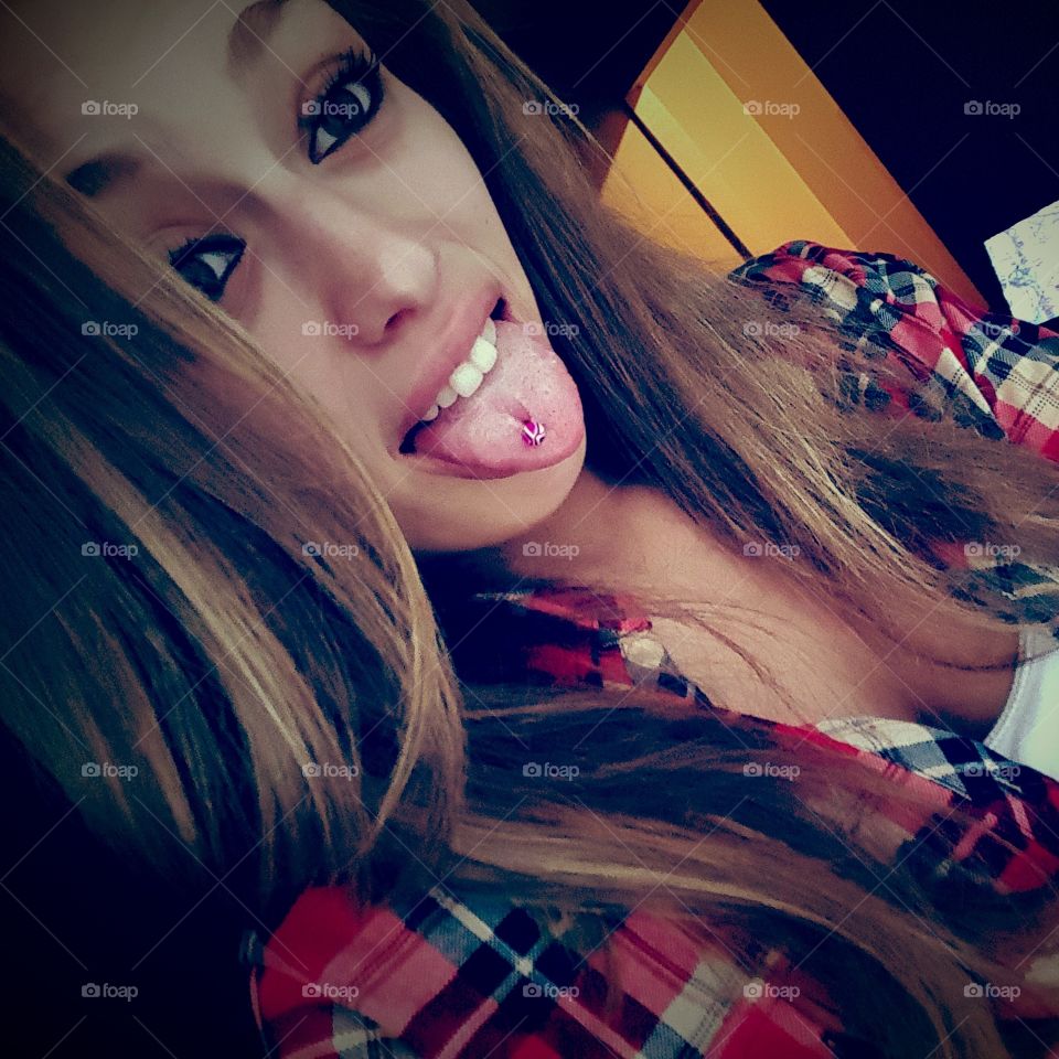 Girl, Woman, Portrait, Beautiful, Fashion