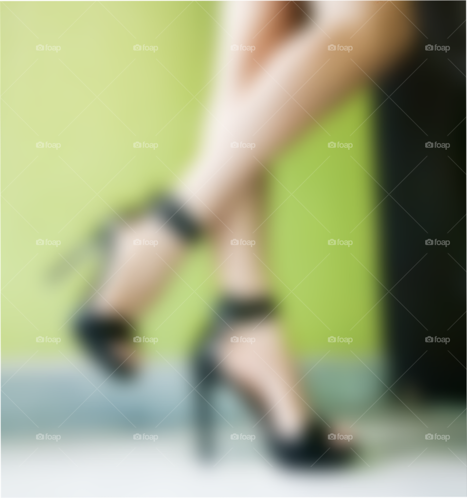 Quieres verla?? 👣