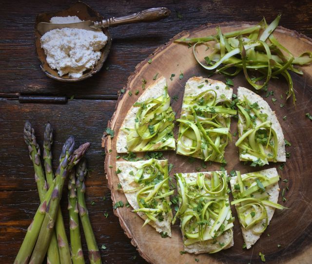 Food, Vegetable, Healthy, No Person, Cooking