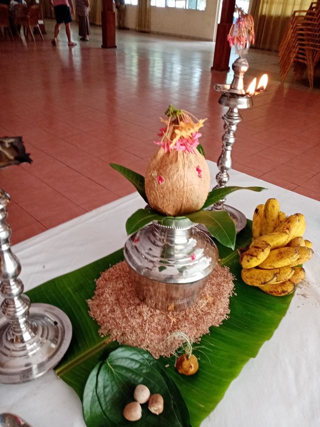 Traditional