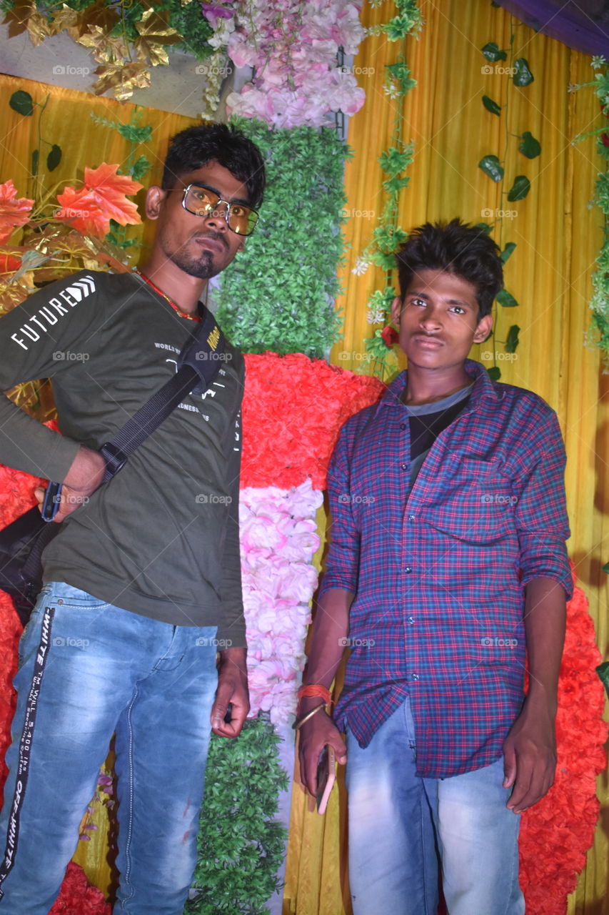 cameraman Mukesh kumar
cameraman Kuldeep kumar
cameraman Rahul pandey