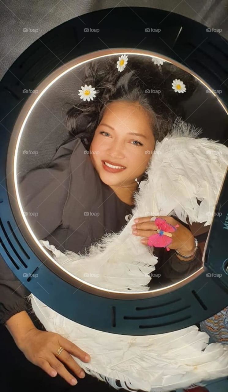 Editors ' Choice : Photo of the week