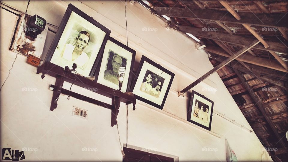 ɠεɳε૨αƭเσɳ ☃️