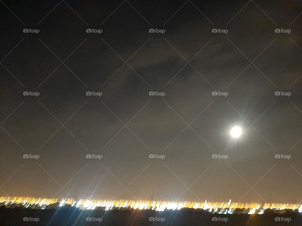 i am poor and need dollars