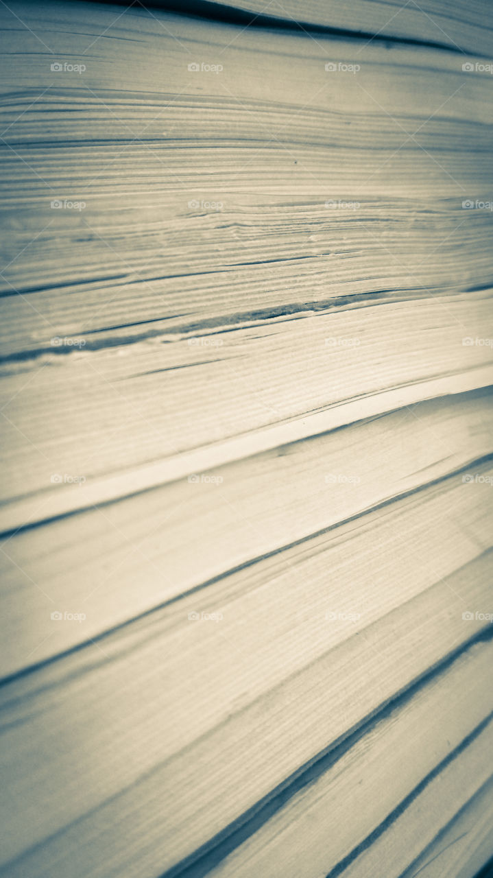 photos smartphone_bool