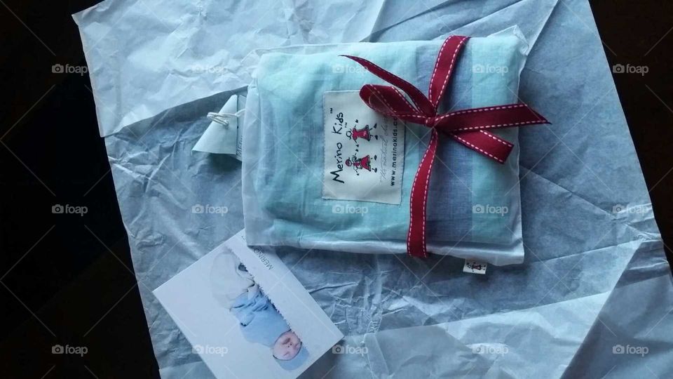 woolen dress gift for new born