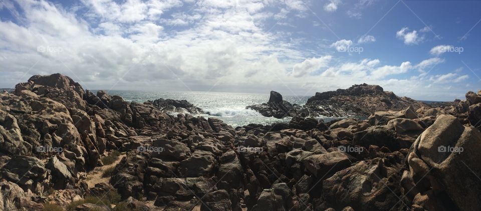 Canal rocks, one of my favourite places in the world,  Australia
