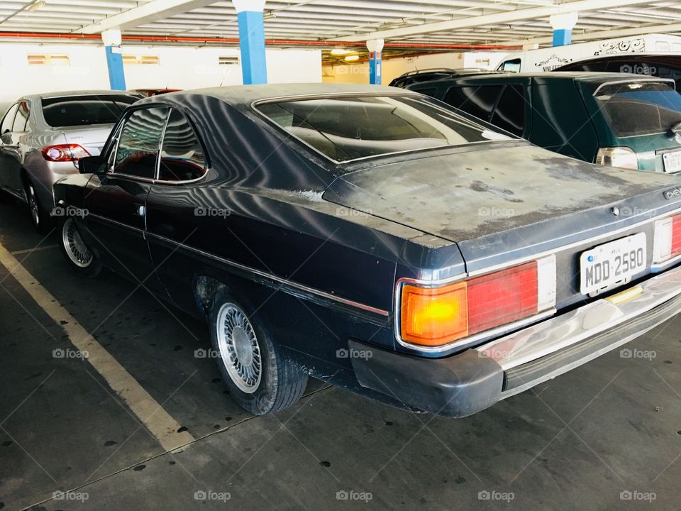 I am going to ground but I have another 