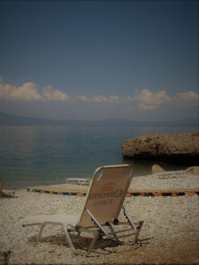 kalamata