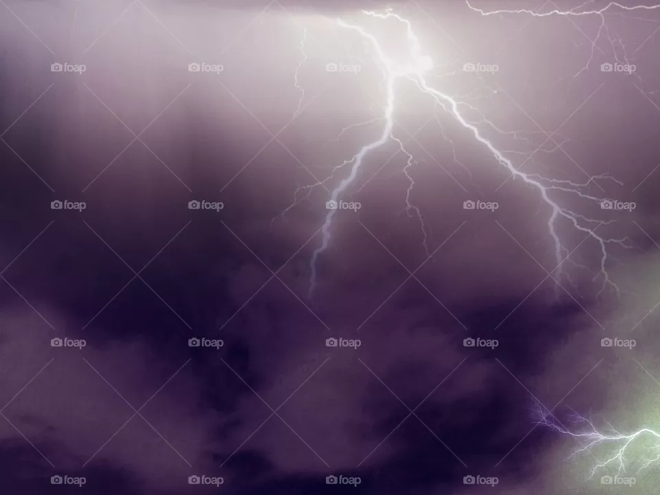 Lightning