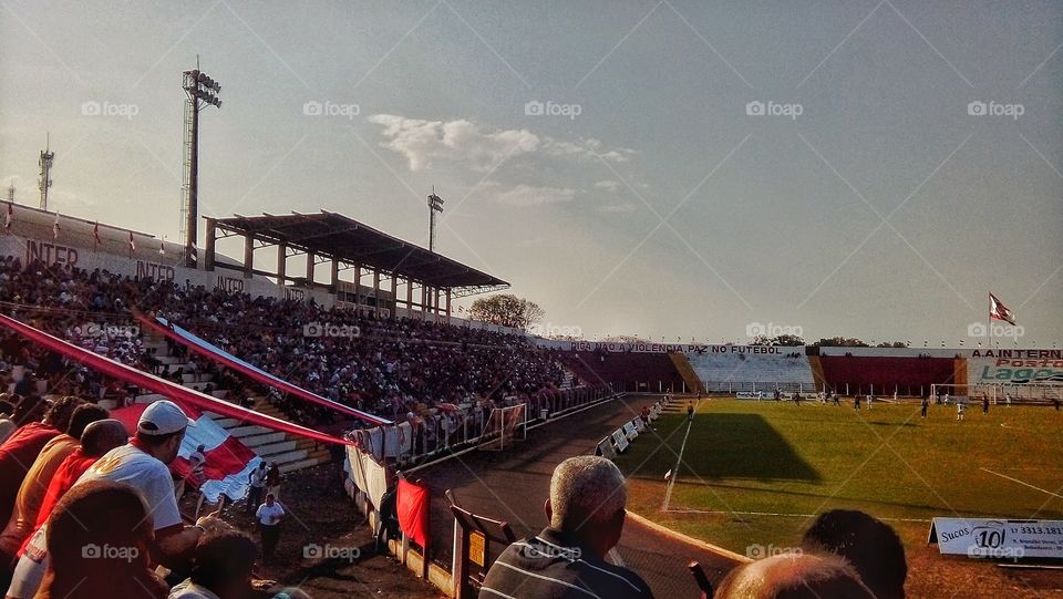 People, Competition, Many, Group Together, Athlete